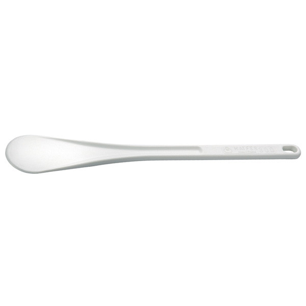 350mm Exoglass Spatula