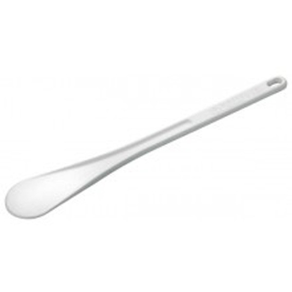 450mm Exoglass Spatula