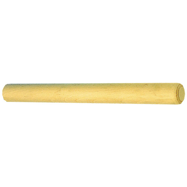 50cm Beechwood Rolling Pin