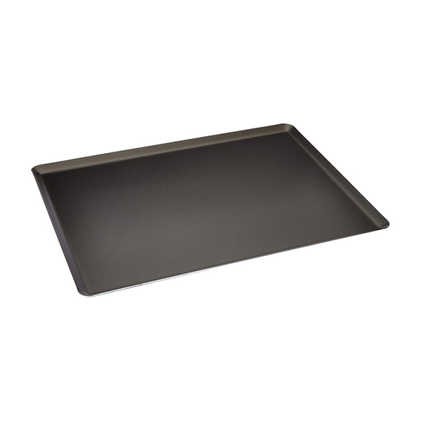 40cmx30cm Non-Stick Aluminium Exal Sheet