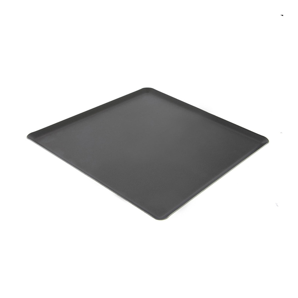 60cmx40cm Non-Stick Aluminium Exal Sheet