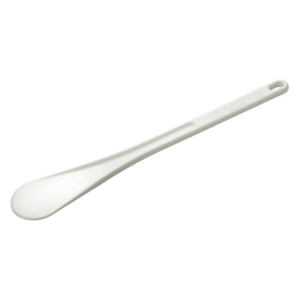 300mm Exoglass Spatula