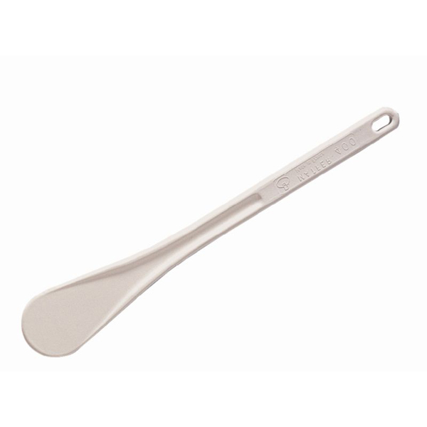 400mm Exoglass Spatula