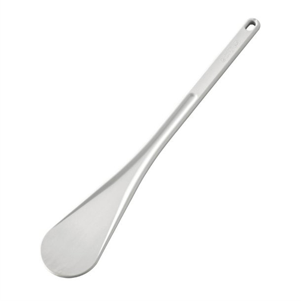 500mm Exoglass Spatula