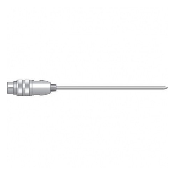 Penetration Probe For Thermo 20