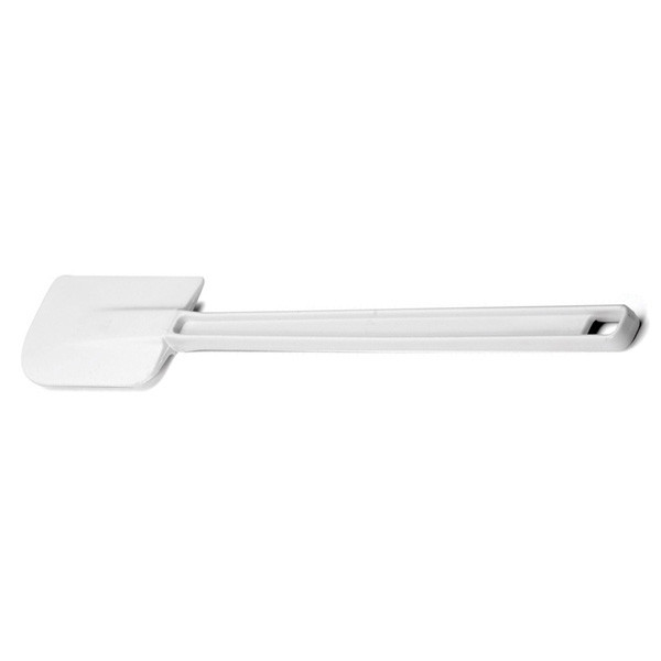 16&quot; Rubber Ended Spatula