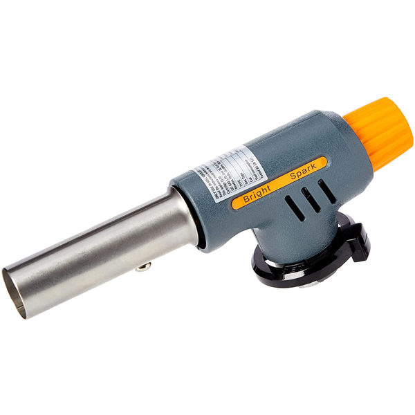 Catering Quick Fit Blow Torch Head