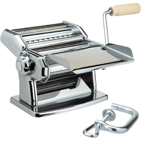 Imperia Manual Pasta Machine