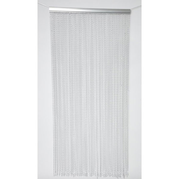 900mm Easyzap Chain Door Fly Screen