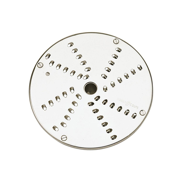 3mm Robot Coupe Disc Grater For Cl50&#39;S