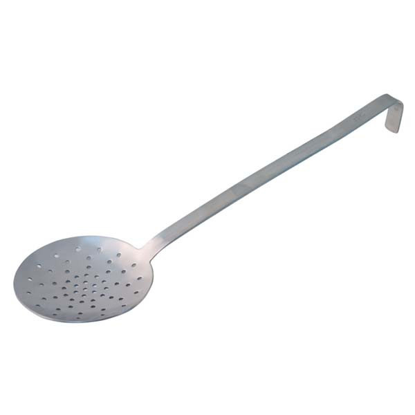 8cm Heavy Duty Skimmer