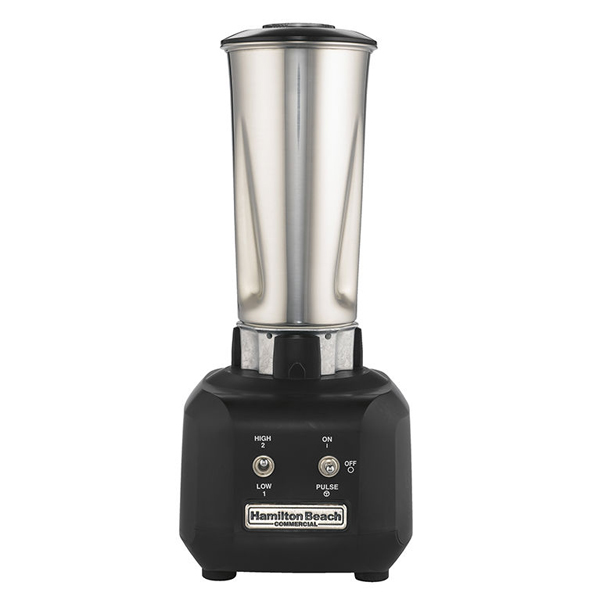 0.95l Hamilton Beach Rio Bar Blender