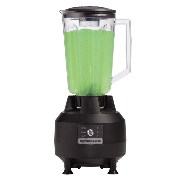 1.25l Hamilton Beach Bar Blender