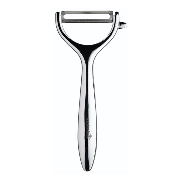 Masterclass Heavy Duty Swivel &quot;Y&quot; Peeler