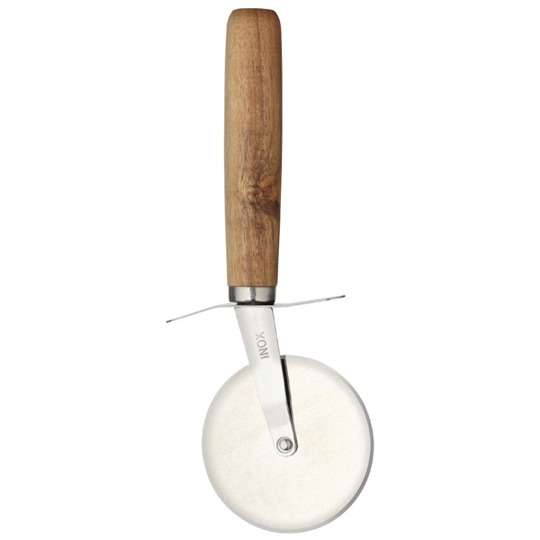 World Of Flavours Italian Pizza Cutter