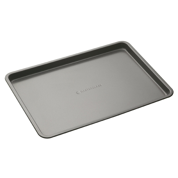 15x10x1&quot; Non-Stick Baking Tray