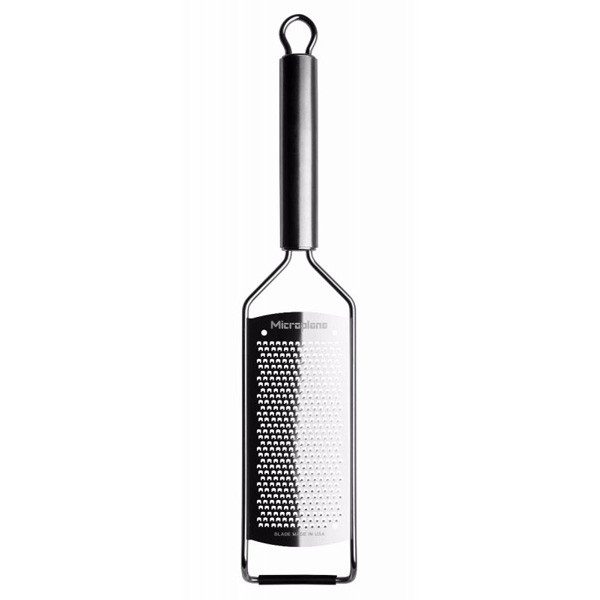 Microplane Professional Series Fine Grater