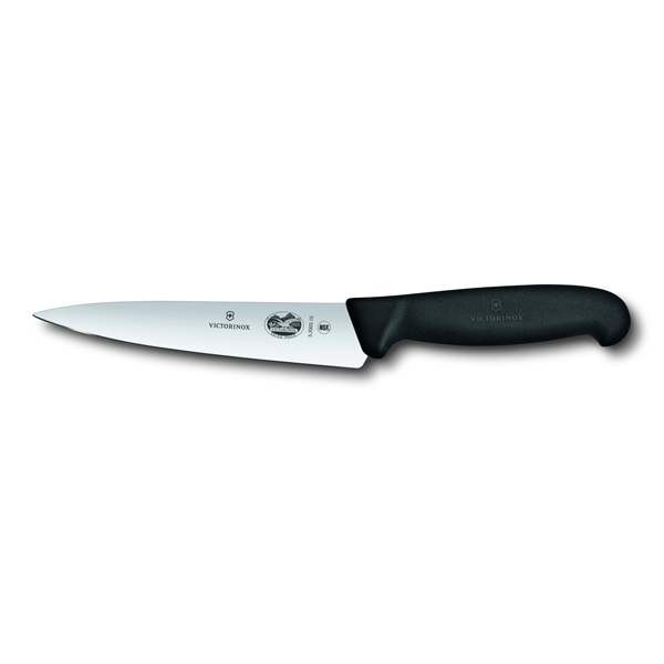 15cm Victorinox Cooks Knife