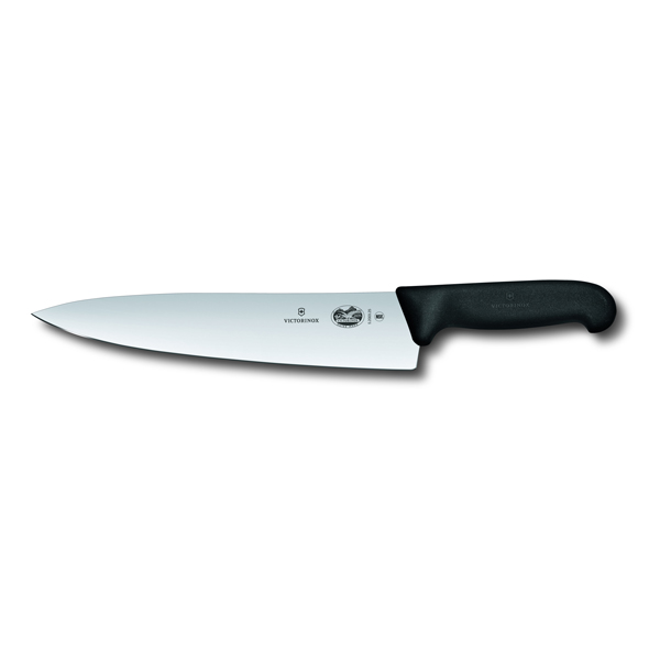 25cm Victorinox Cooks Knife