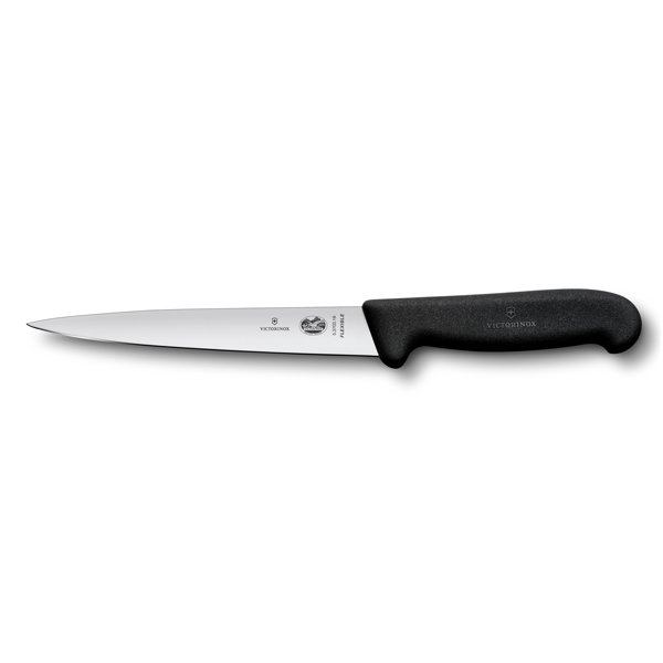 16cm Victorinox Filleting Knife