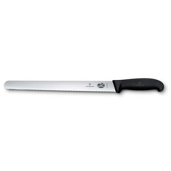 30cm Victorinox Slicing Knife