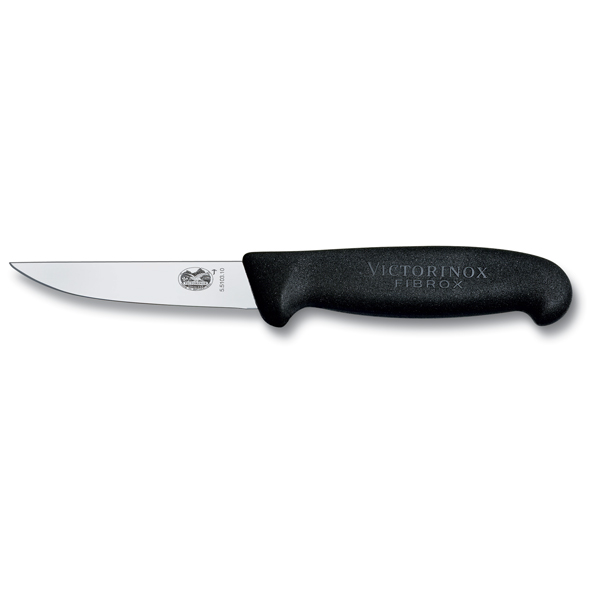 10cm Victorinox Vegetable Knife