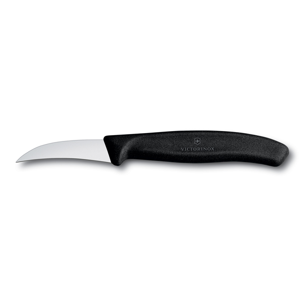 6cm Victorinox Turner/Shaping Knife