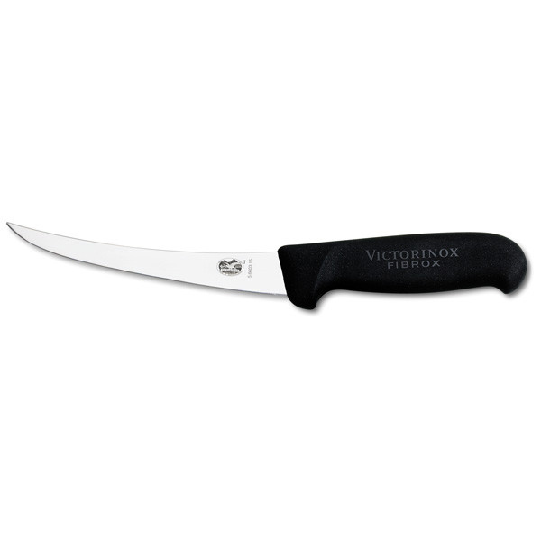 12cm Victorinox Boning Knife Narrow