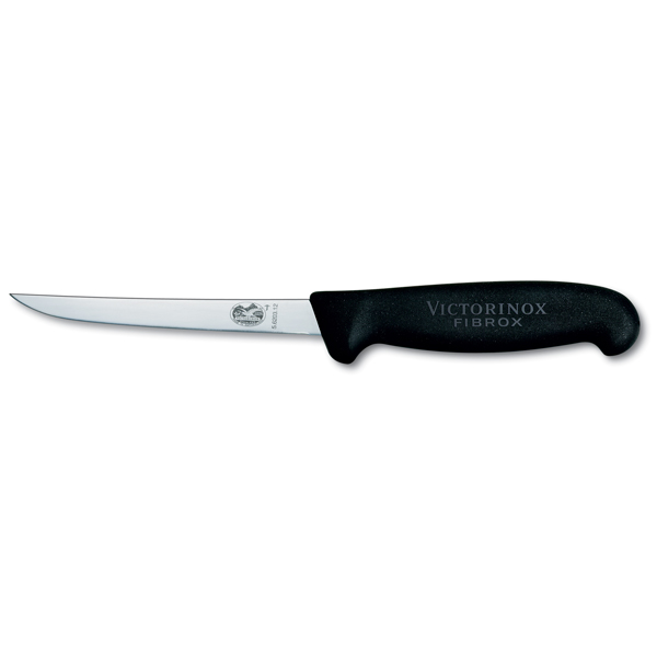 12cm Victorinox Boning Knife Extra Narrow