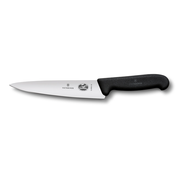 19cm Victorinox Cooks Knife