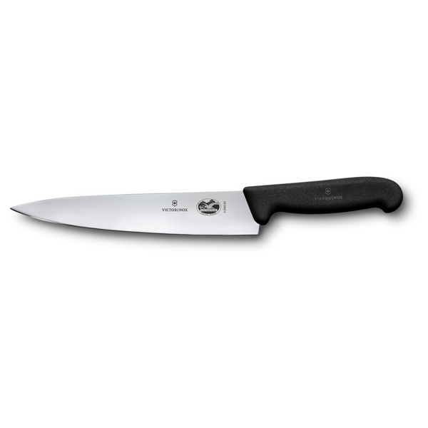 22cm Victorinox Cooks Knife