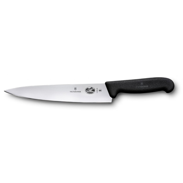 28cm Victorinox Cooks Knife