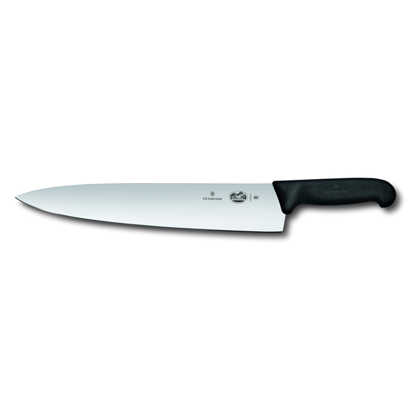 31cm Victorinox Cooks Knife