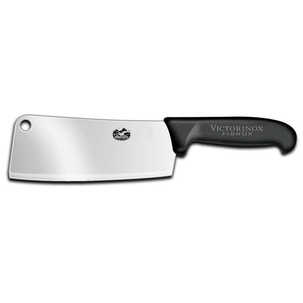 18cm Victorinox Cleaver