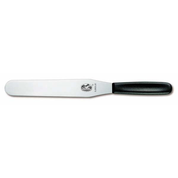 Victorinox palette knife sale