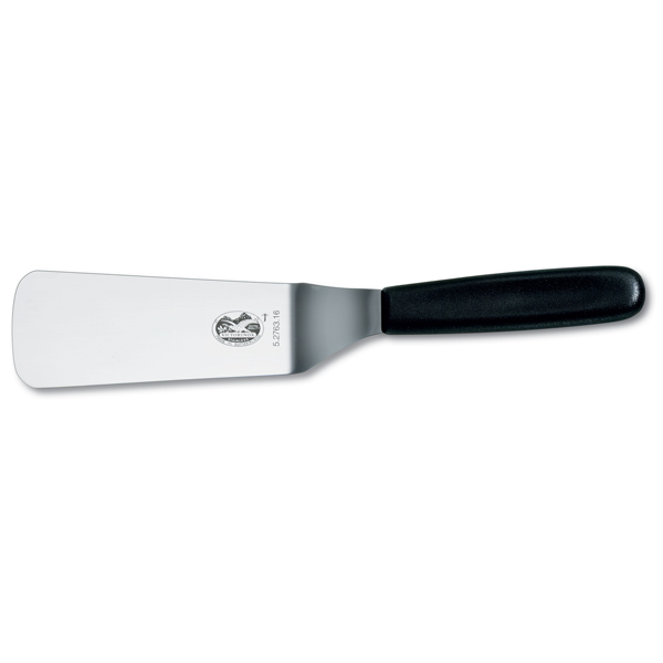 16cm Victorinox Off Set Cranked Palette