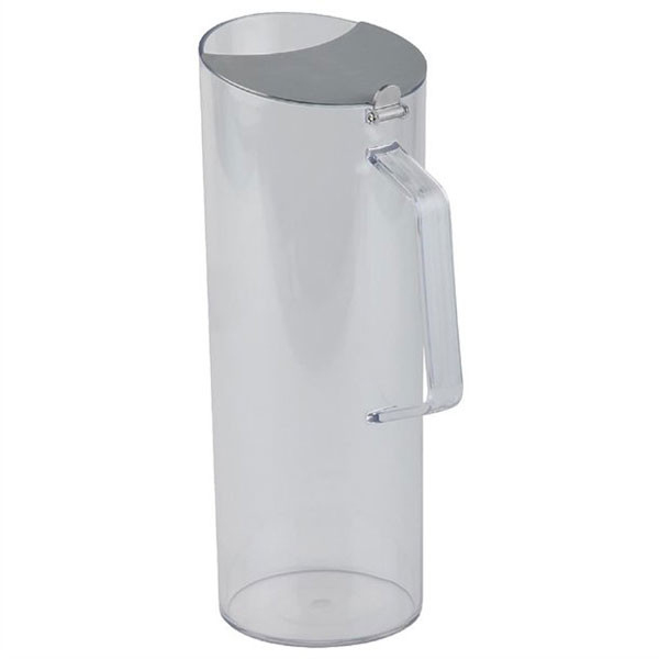 1.5l Spare Pitcher For Cereal Bar Set