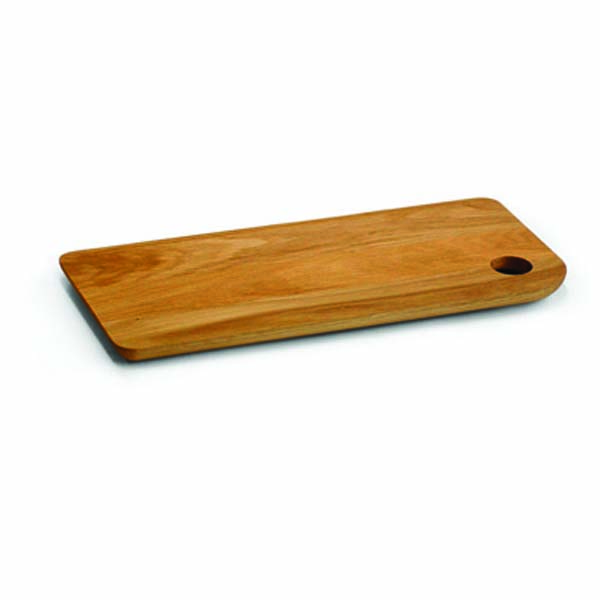 350x155mm Cicchetti Rectangular Board