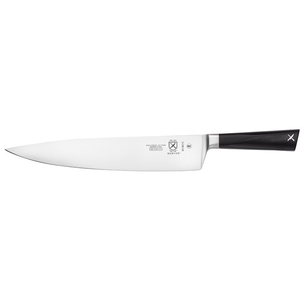 20cm Zum Chefs Knife