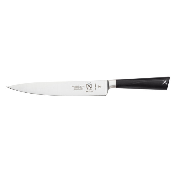 20cm Zum Carving Knife