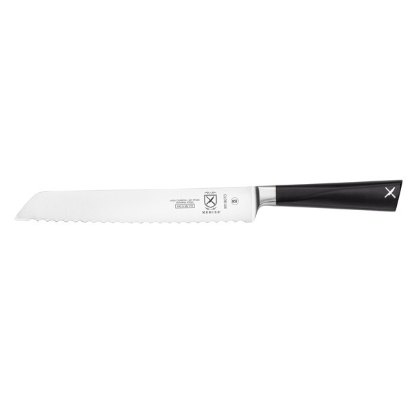 20cm Zum Serrated Bread Knife