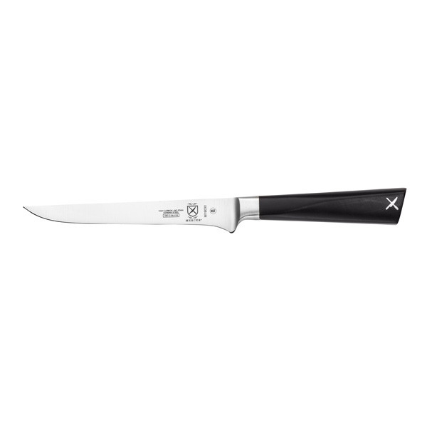 15cm Zum Boning Knife