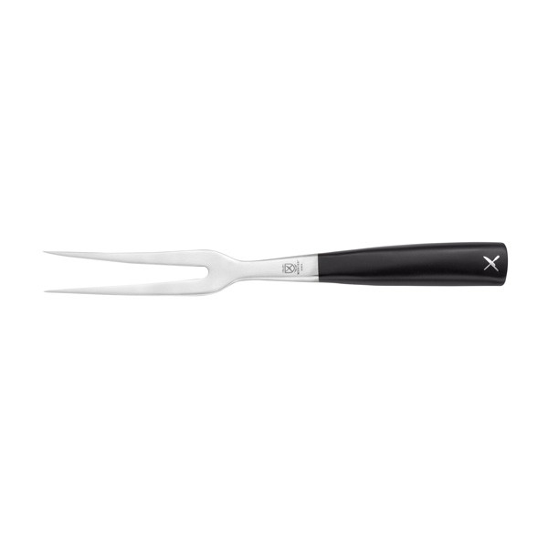 16cm Zum Carving Fork