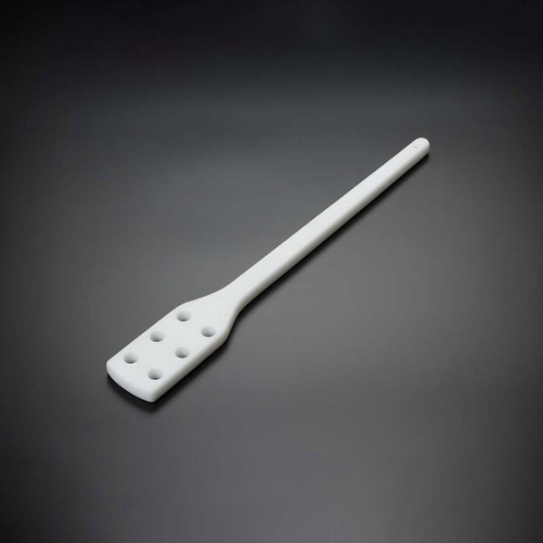 24&quot; Plastic Stirring Paddle