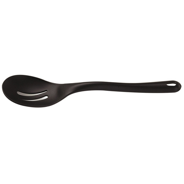 35cm Pa Plus Slotted Spoon