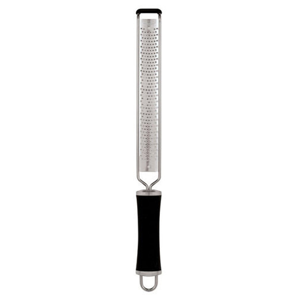 Pro Narrow Grater Fine