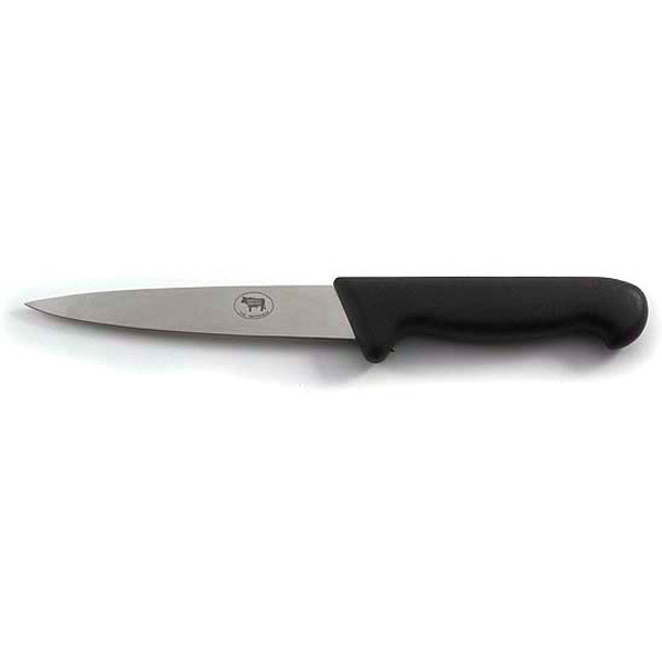 15cm Smithfield Flexible Filleting Knife