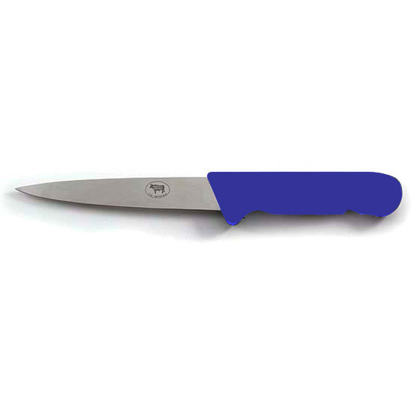 15cm Smithfield Fish Filleting Knife Blue