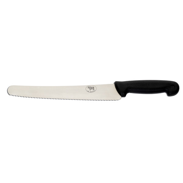 25cm Smithfield Universal Pastry Knife