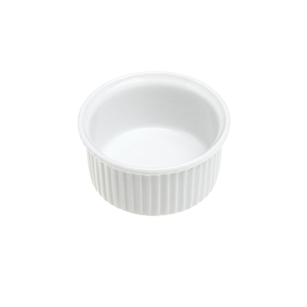 2.75&quot; Ramekin No. 0.3